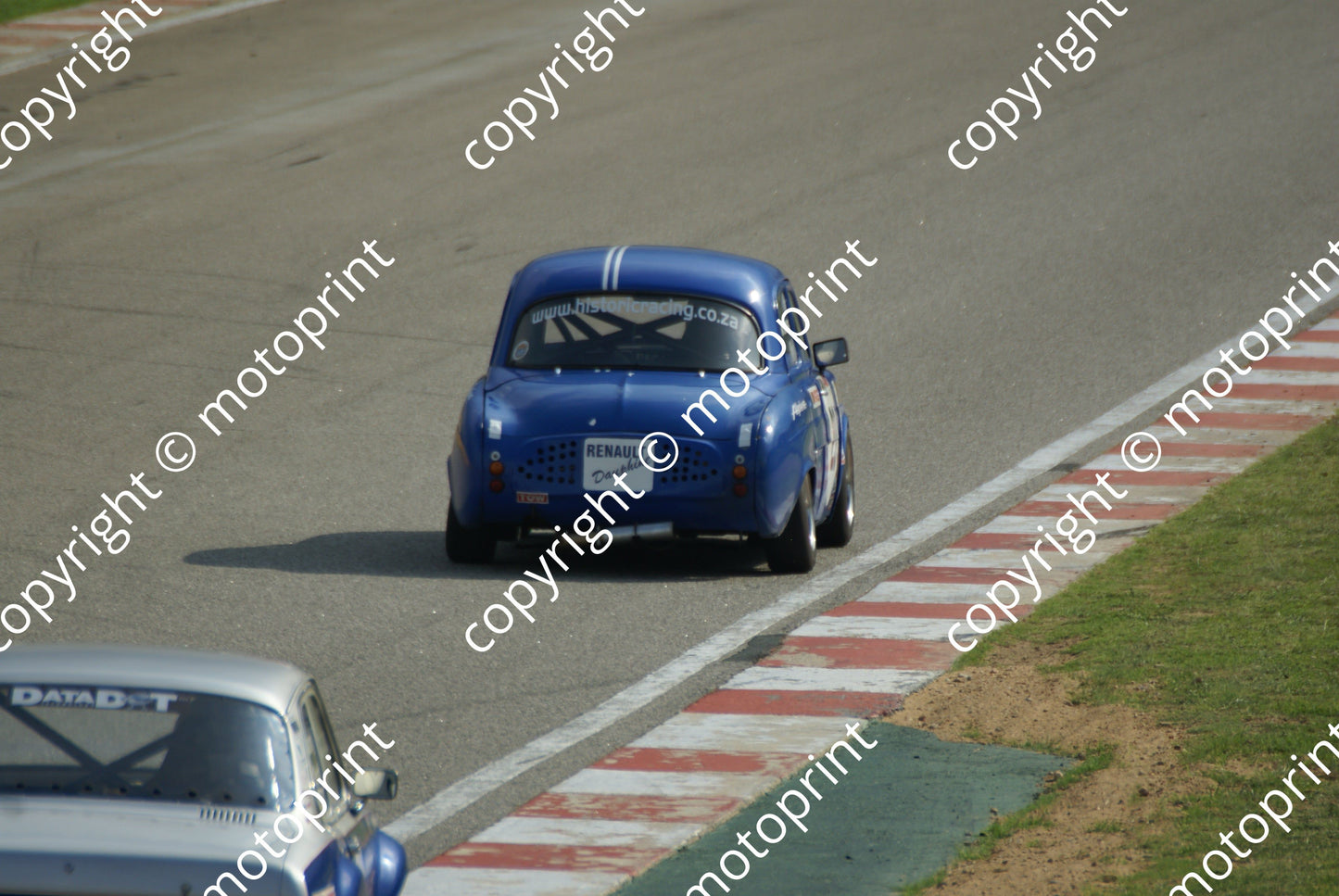 SL Copping Renault 23 DSC03698 race