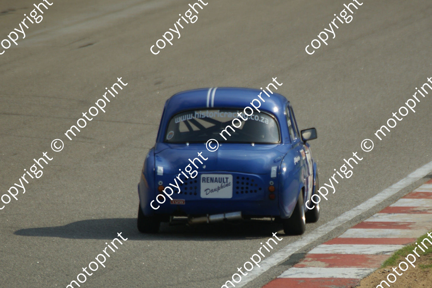 SL Copping Renault 23 DSC03713 race