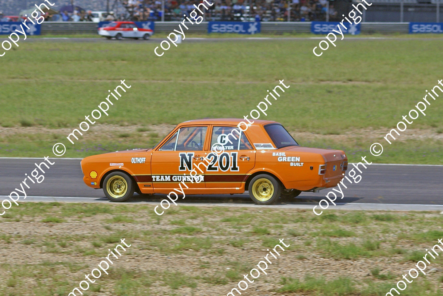 SL Cortina Perana Poulter DSC02246