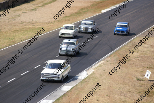 SL Cortinas Alfa Streepie Matthee
