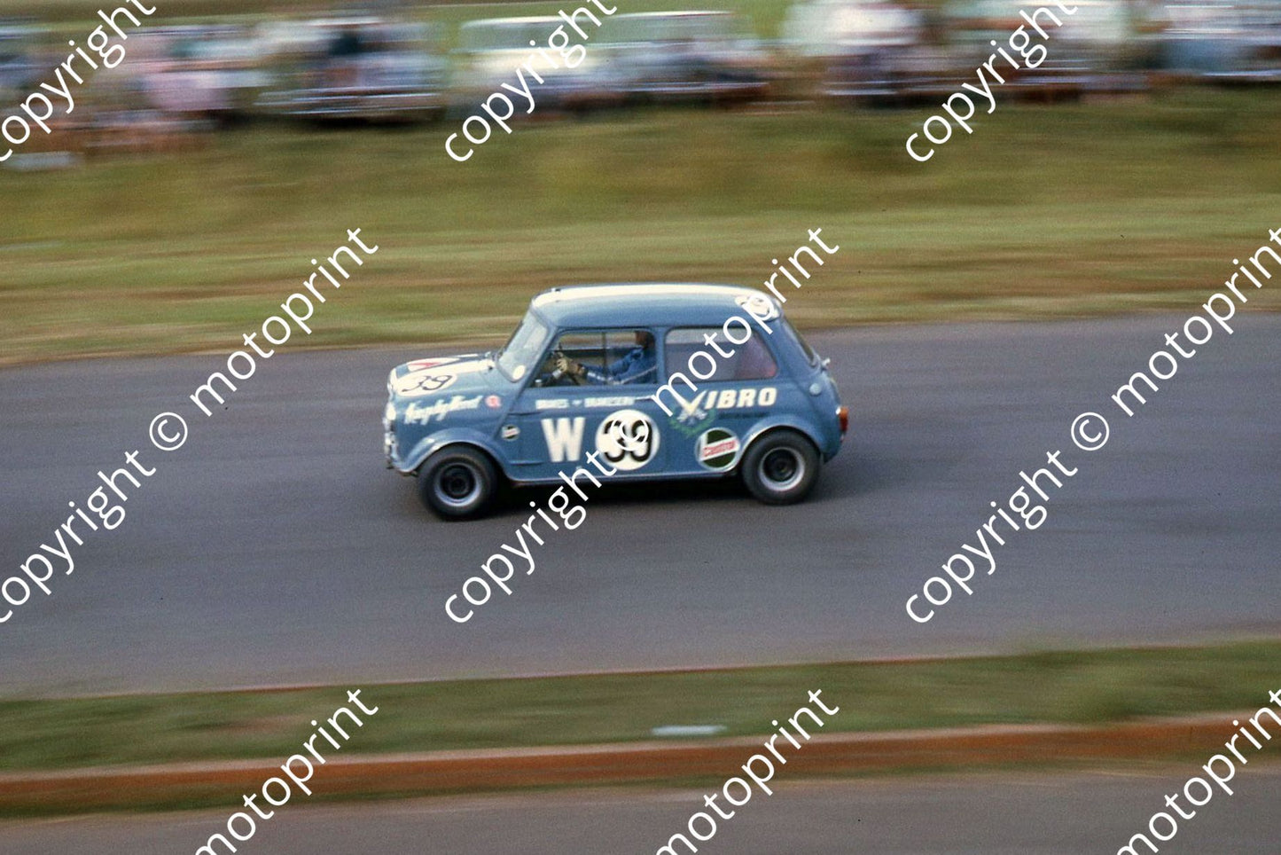 SL DP Easter 6 hr drive with Kingsley Wood cropped