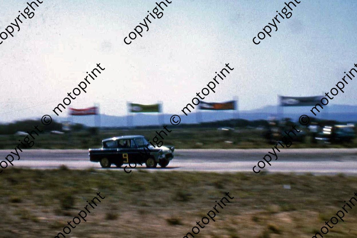 SL  D Pearson before Hangar Bend big crop