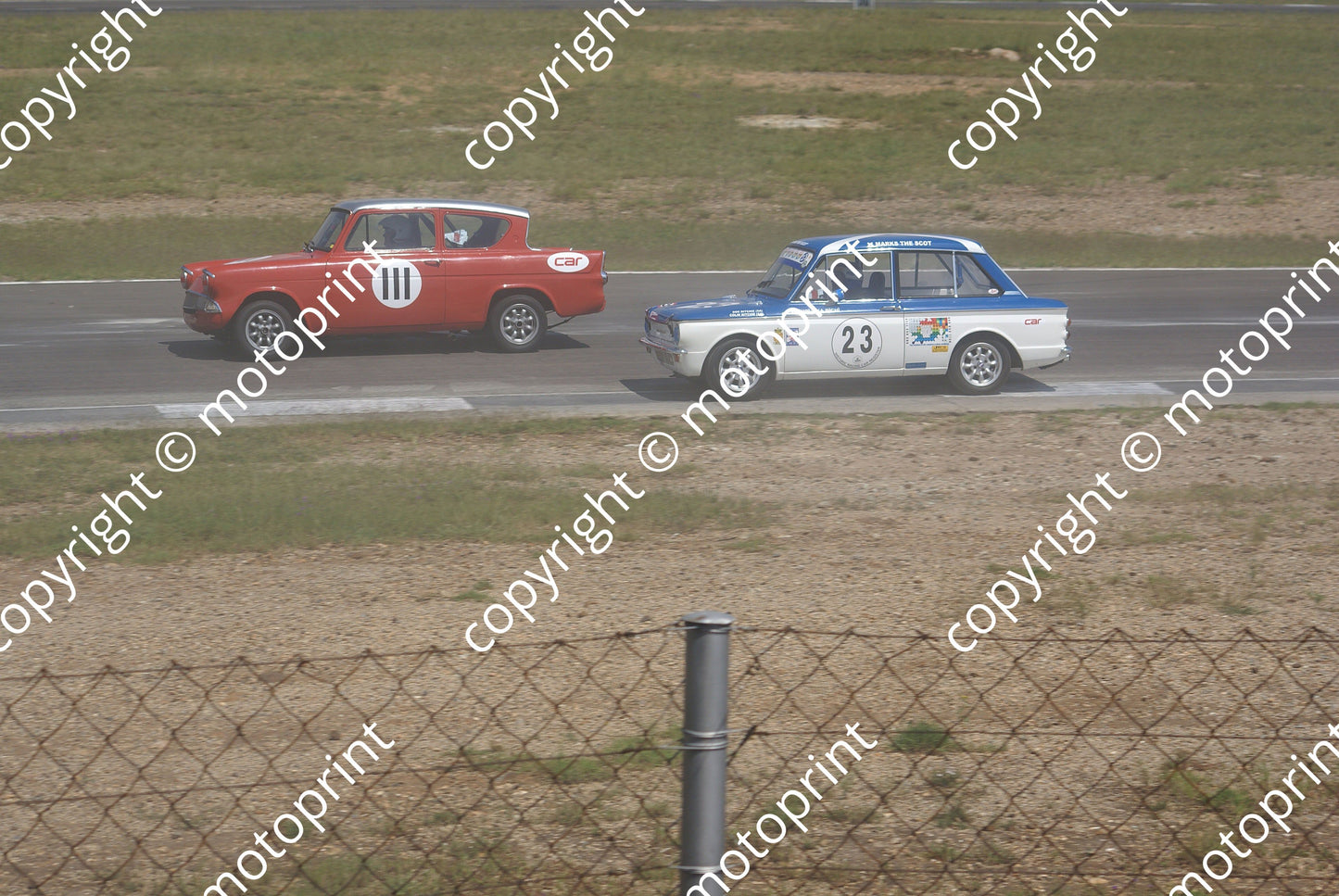 SL De Kock Anglia Ritchie Imp cement dust 2 DSC00104