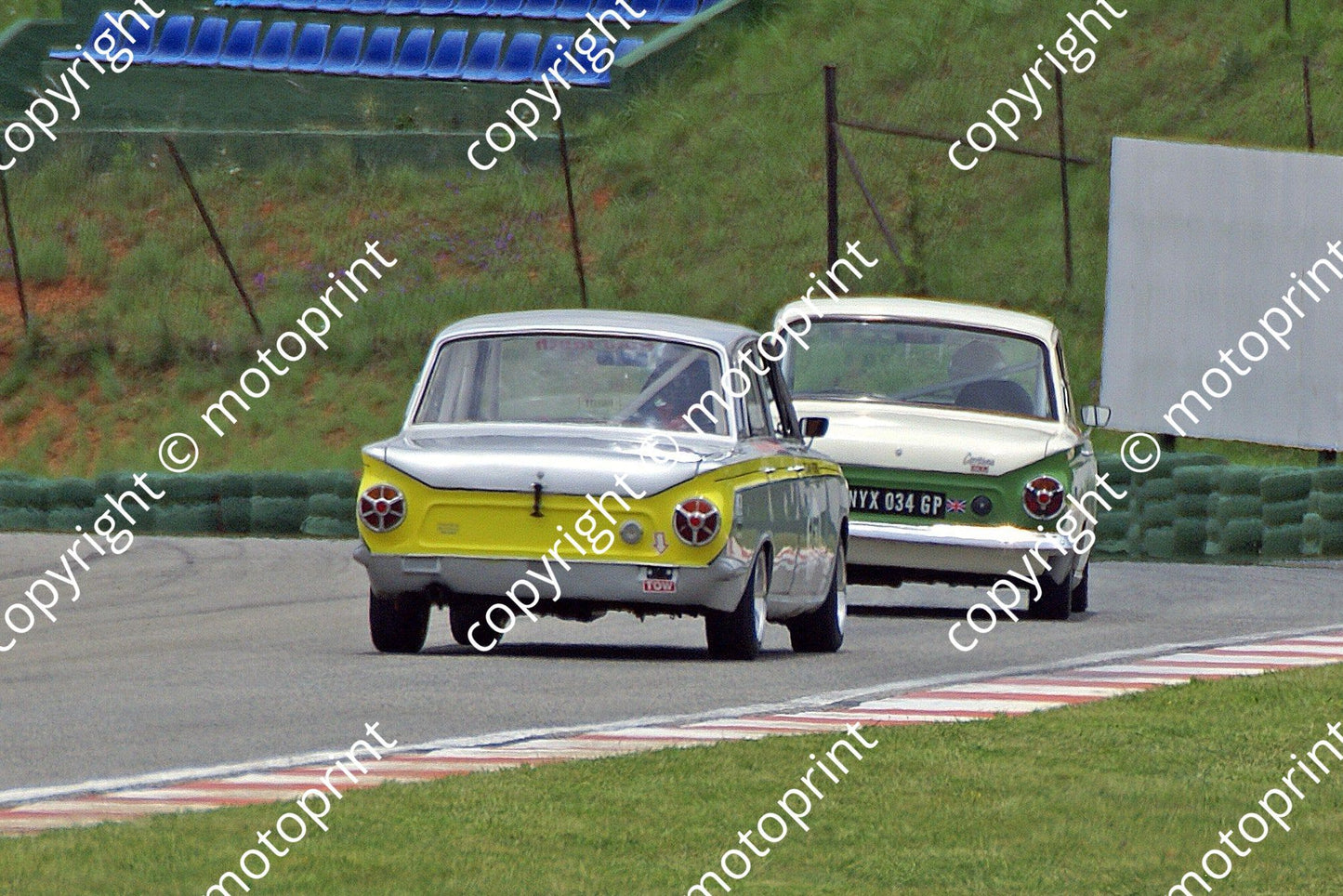 SL De Lange 28 Botha 24 Cortinas DSC03245 practice ed cropped