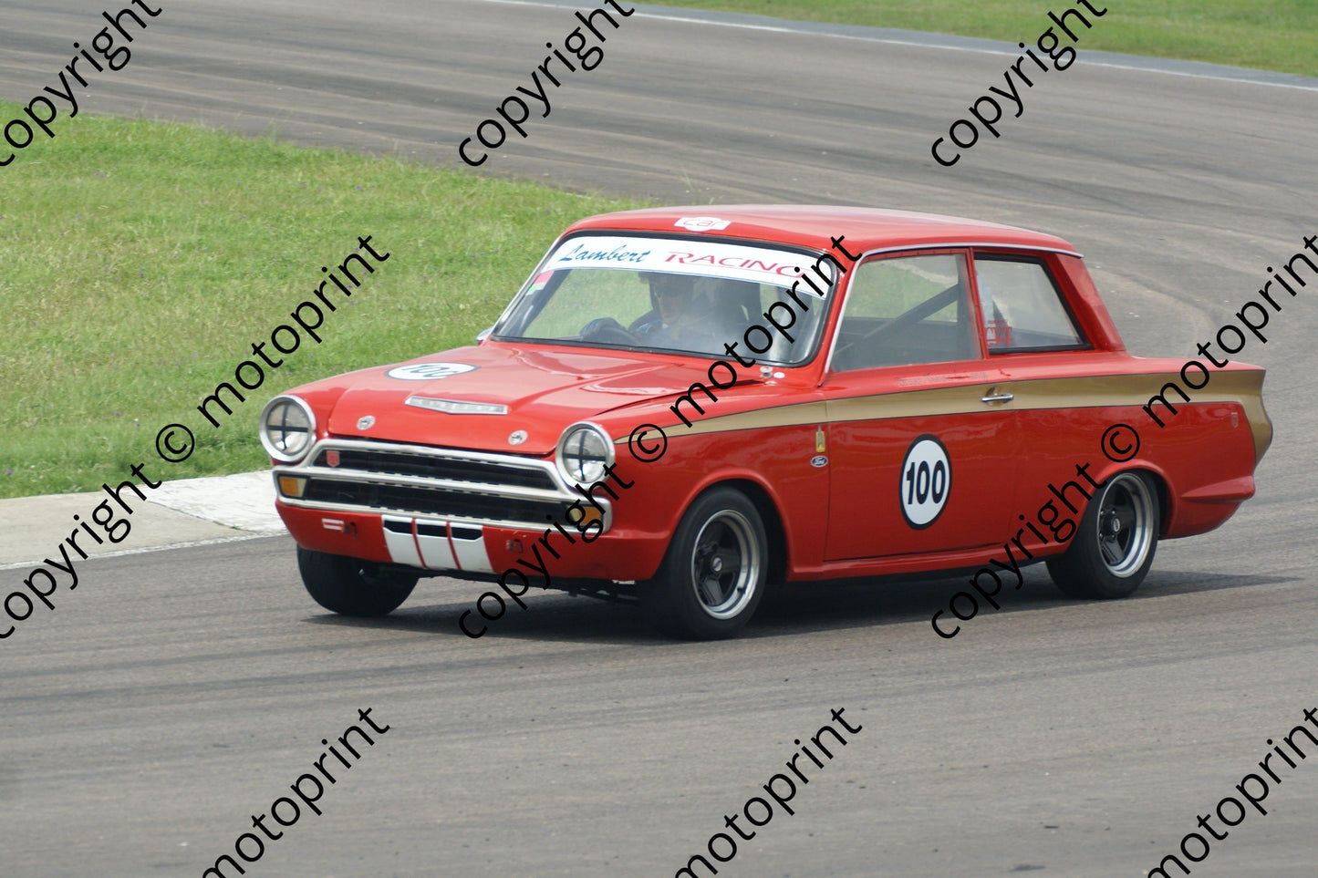 SL De Lange Cortina 31-1 DSC05902