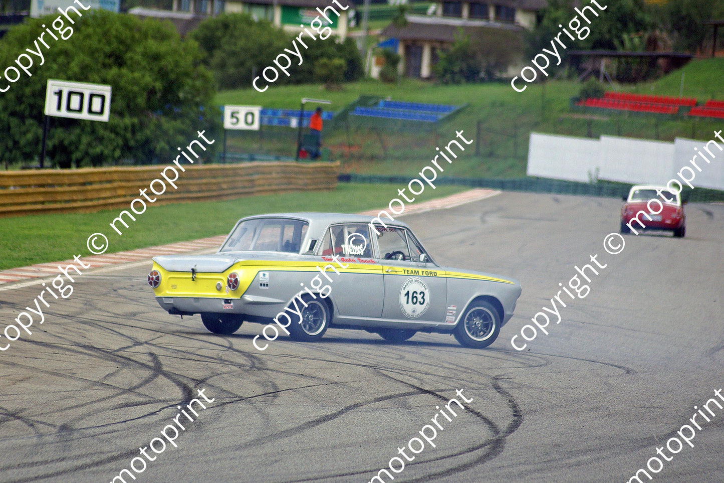 SL De Lange Cortina spin part 2 28 DSC03340 practice 163 cropped