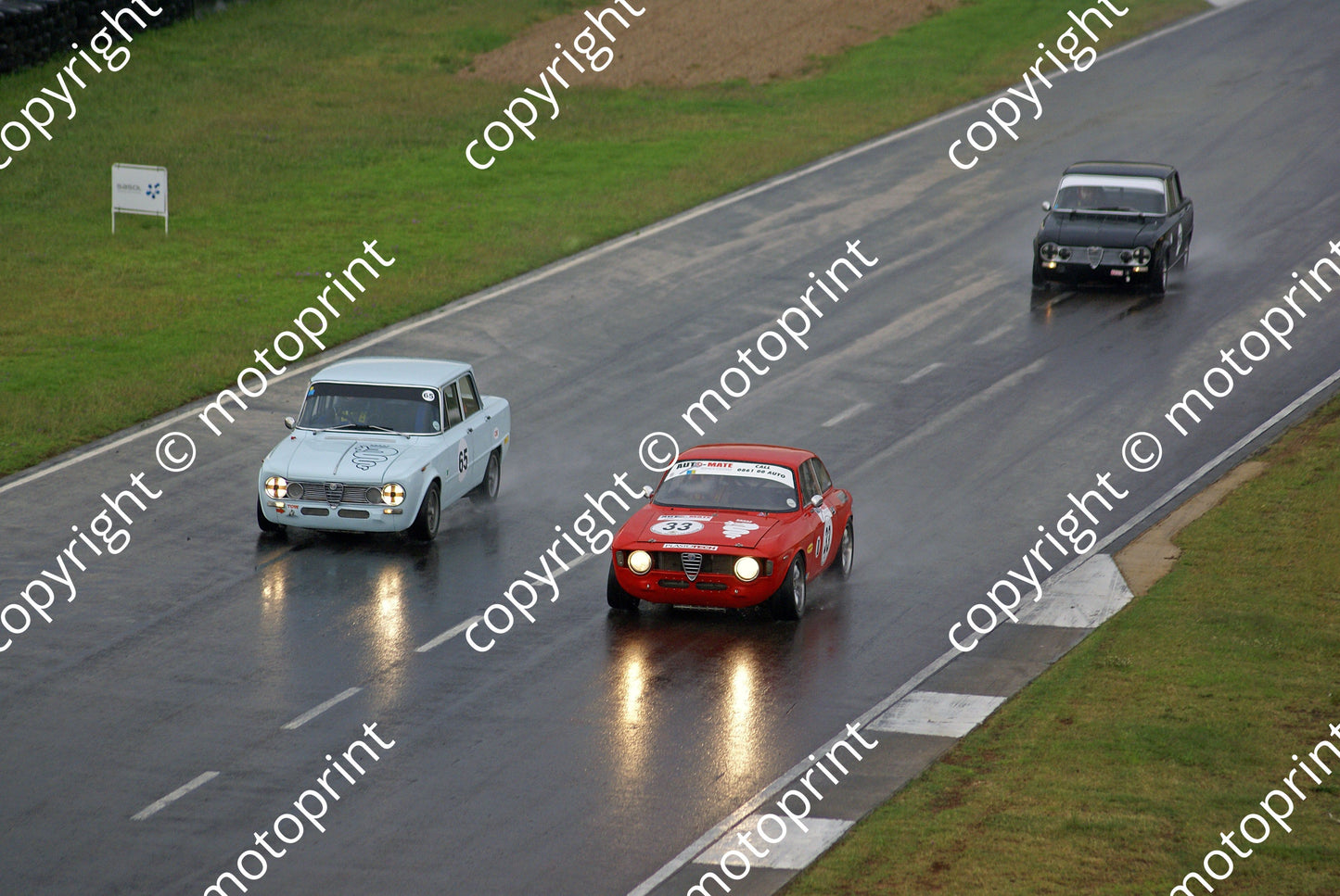 SL Densham Willison wet race DSC00237