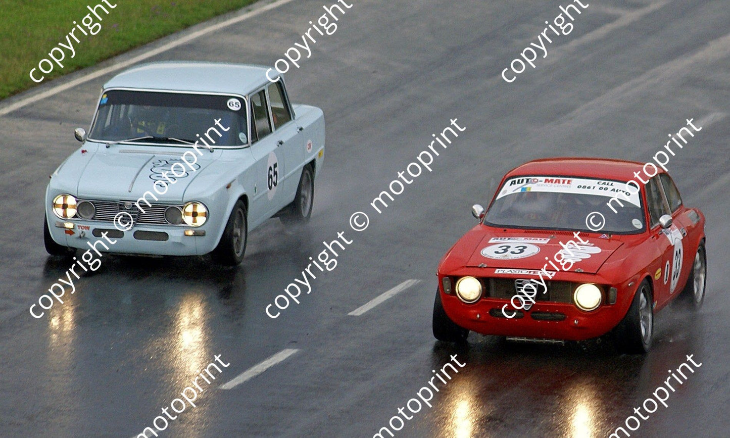 SL Densham Willison wet race crop DSC00237