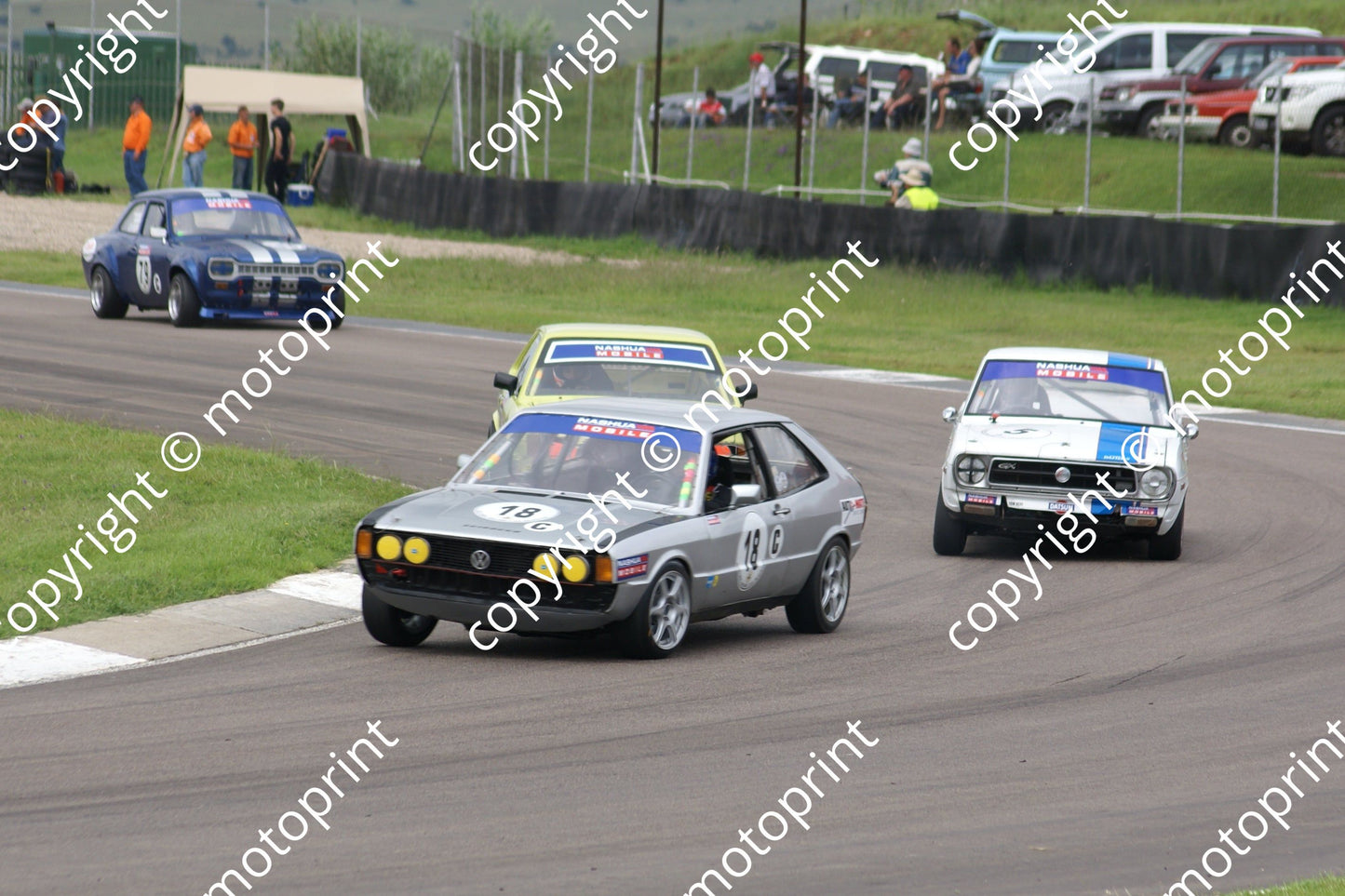 SL Divon Scirocco, Van Vuuren Datsun 31-1 DSC05774