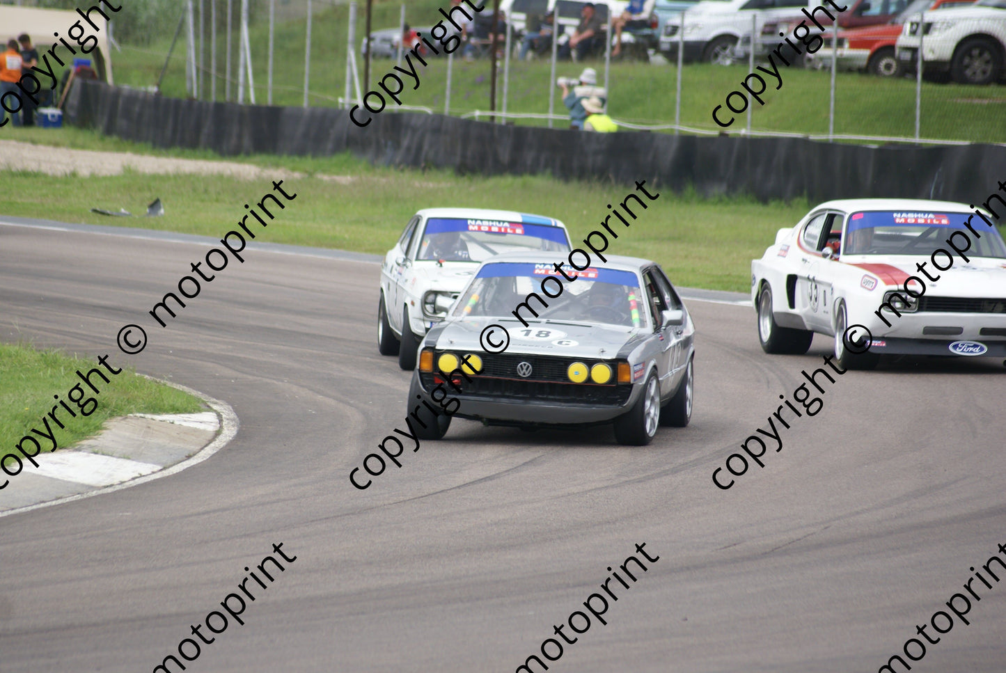 SL Divon Scirocco, Van Vuuren Datsun, Sheward Capri 31-1 DSC05798