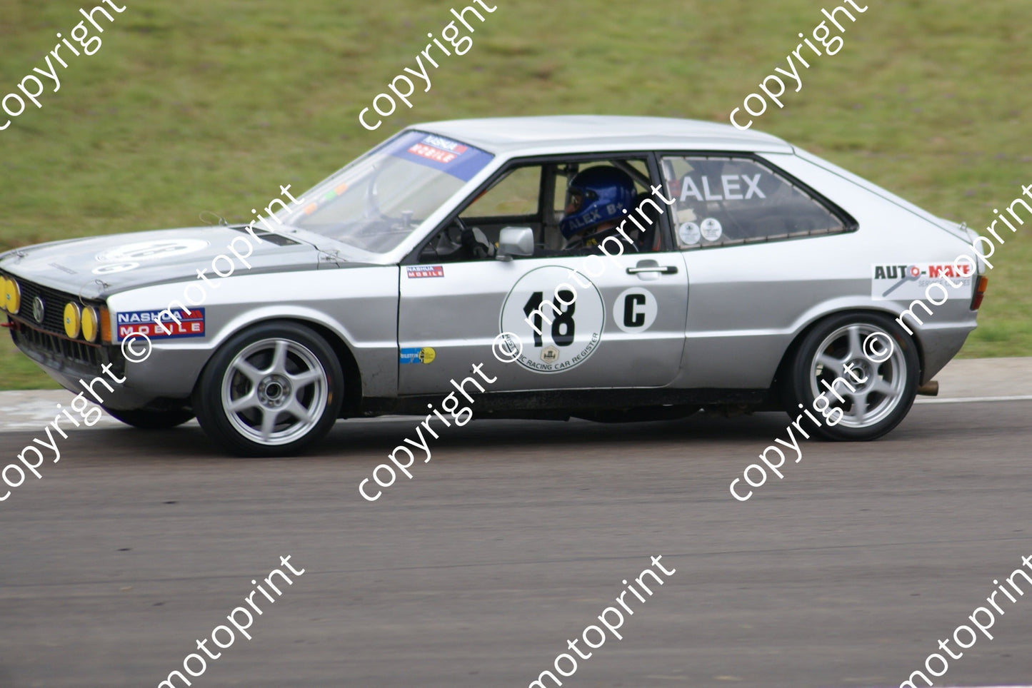 SL Divon VW Scirocco 31-1 DSC05763