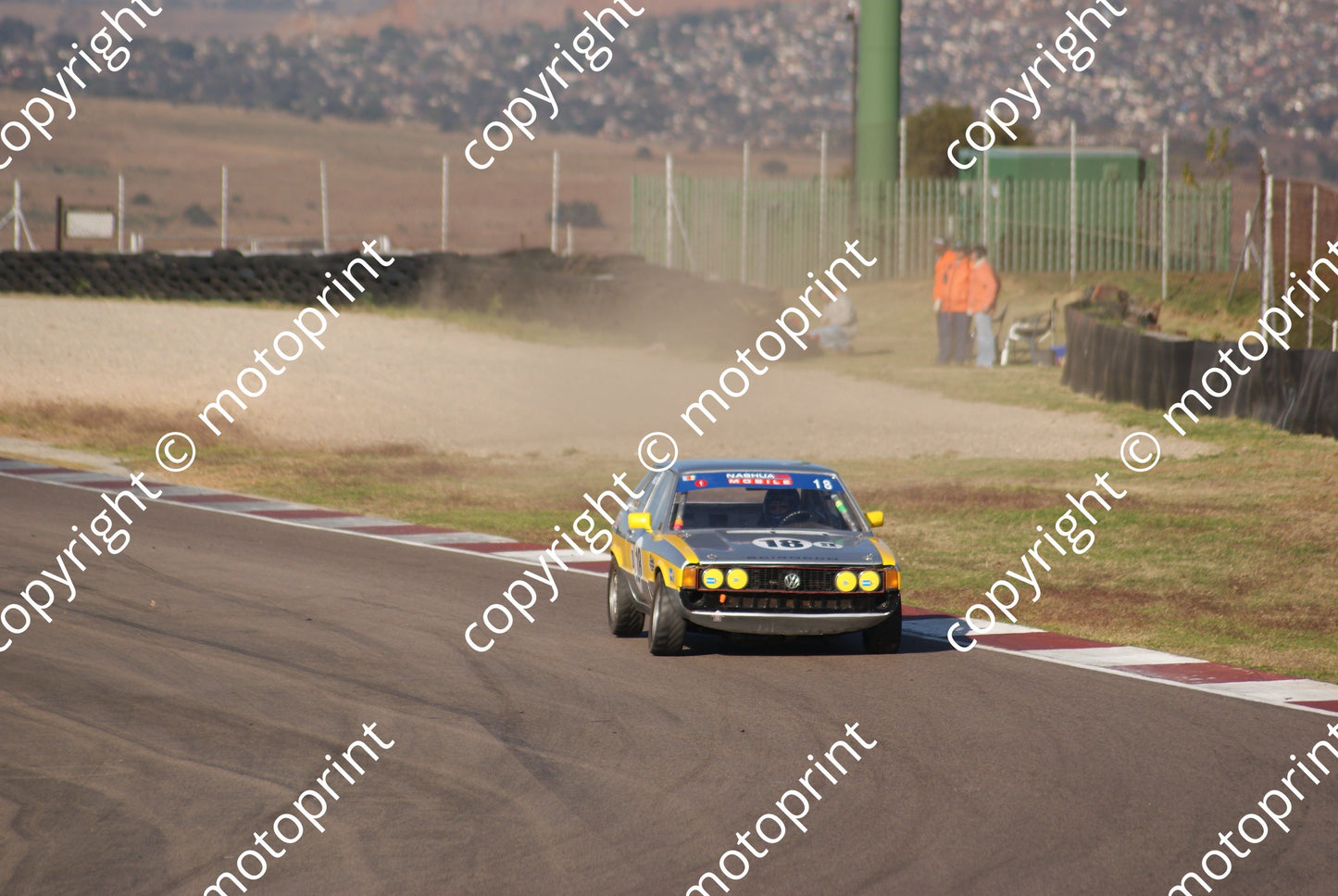 SL Divov Execuline Tour 29 May (135)
