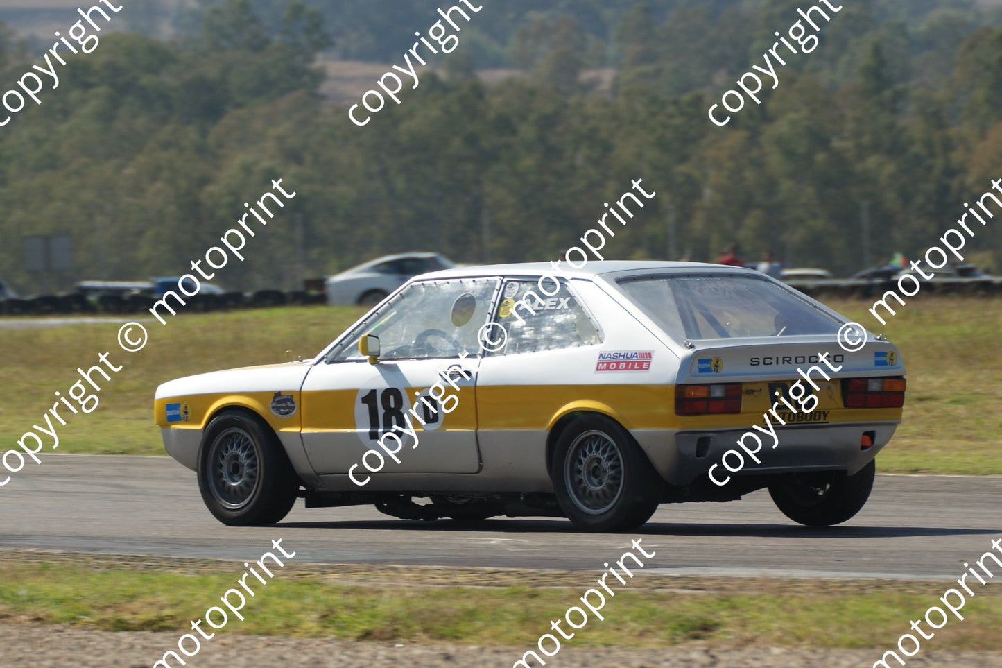 SL Divov Execuline Tour 29 May (137)