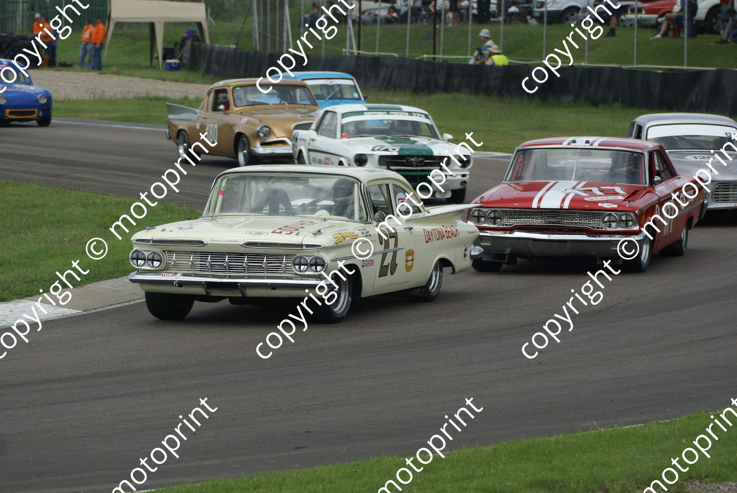 SL Du Toit (Mark) Chev, VD Merwe Galaxie 31-1 DSC05846