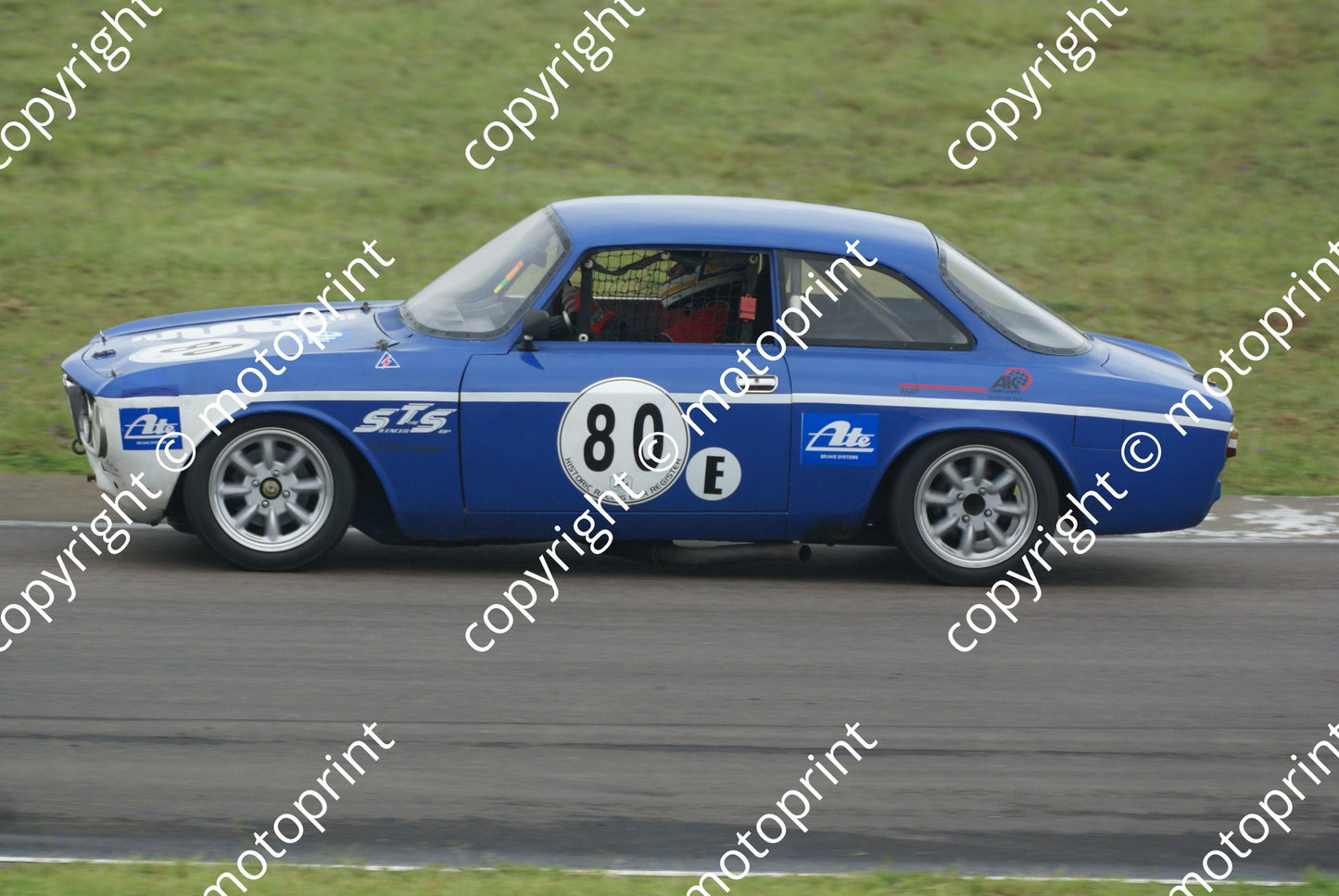 SL Ellison Alfa check 30-1 DSC05520