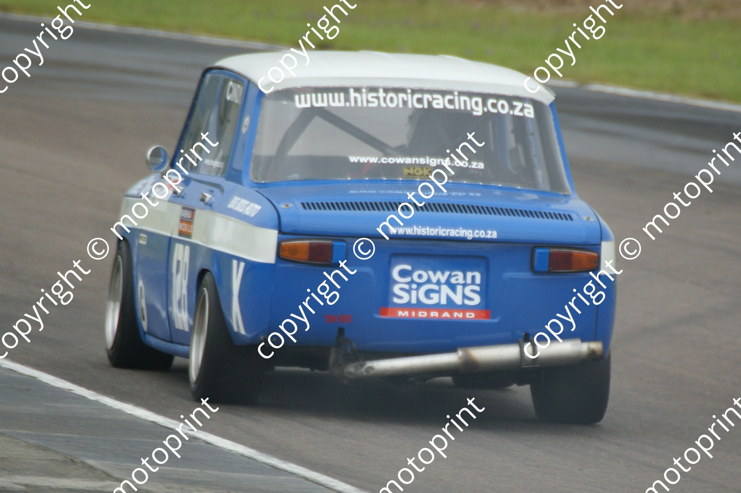 SL Evans-Finney Renault 30-1 DSC05528