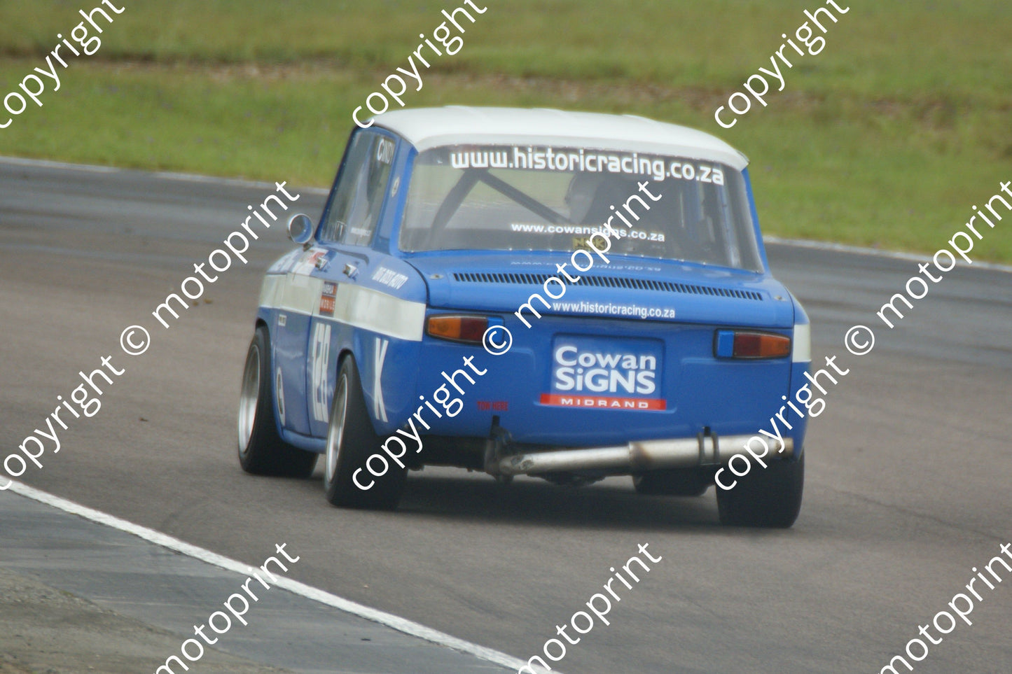 SL Evans-Finney Renault 30-1 DSC05529