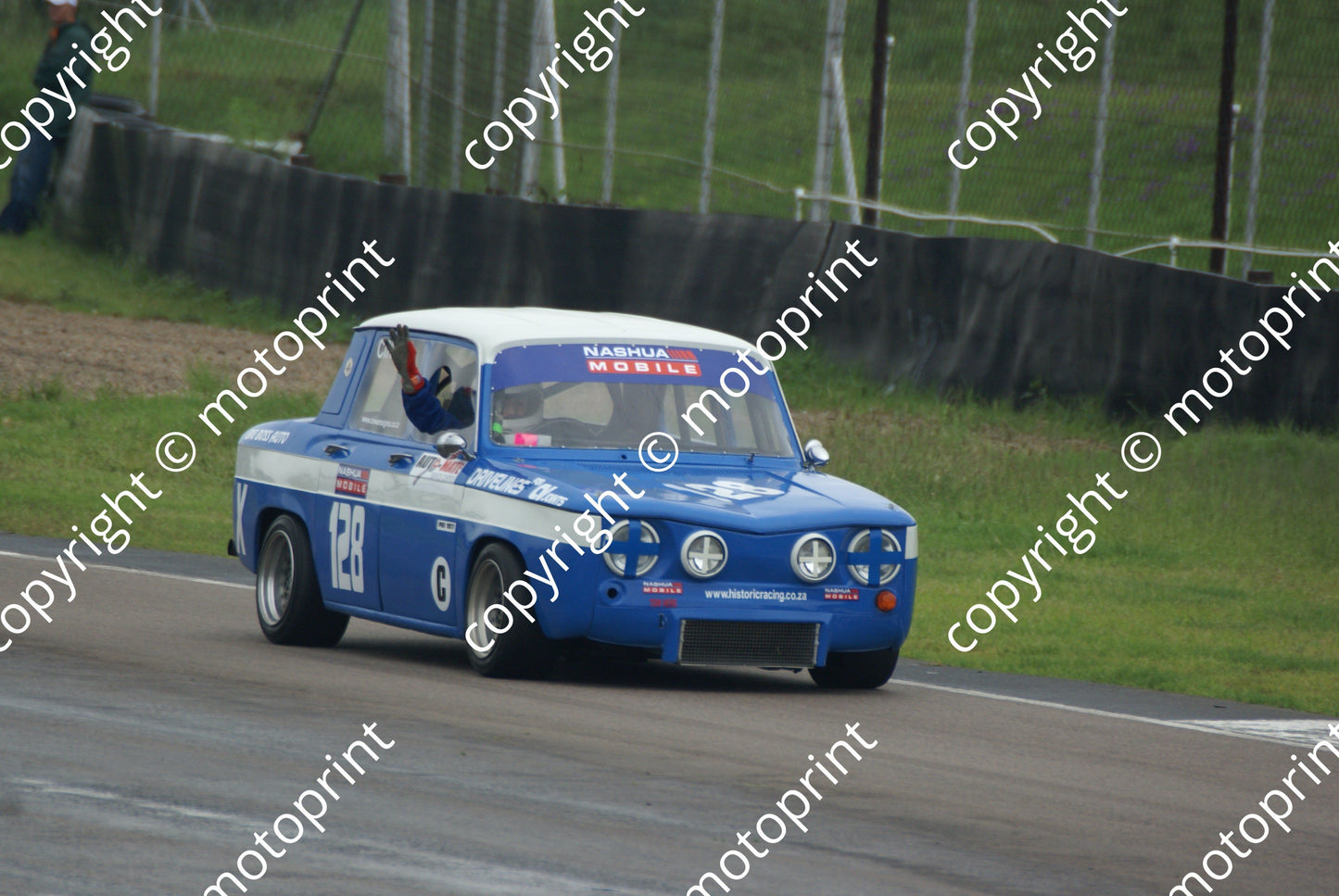 SL Evans-Finney Renault 30-1 DSC05531