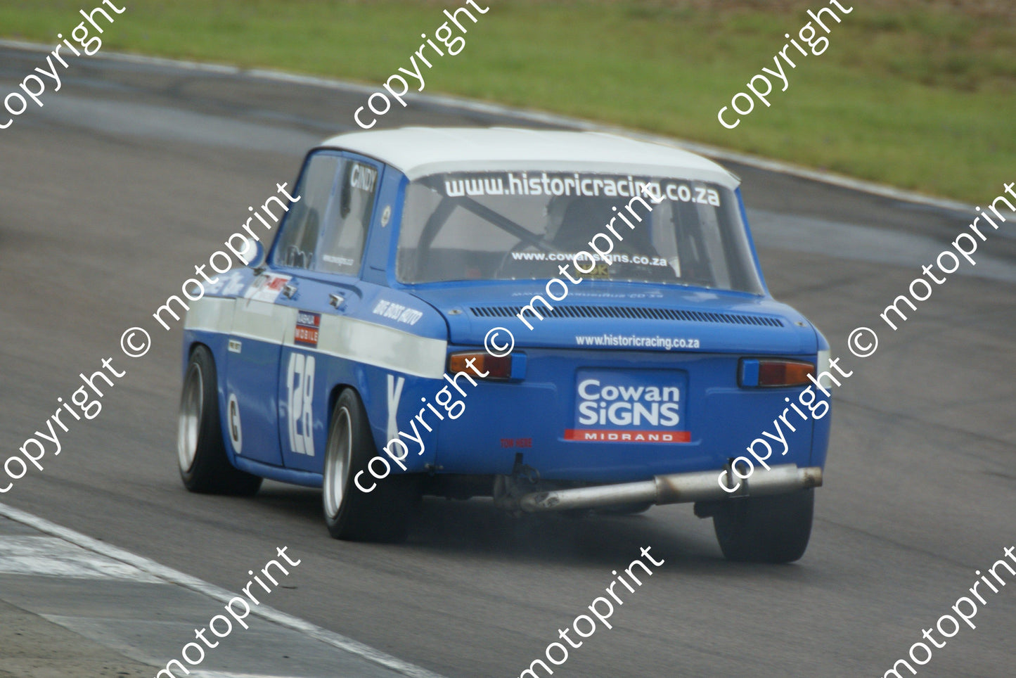 SL Evans-Finney Renault 30-1 DSC05535