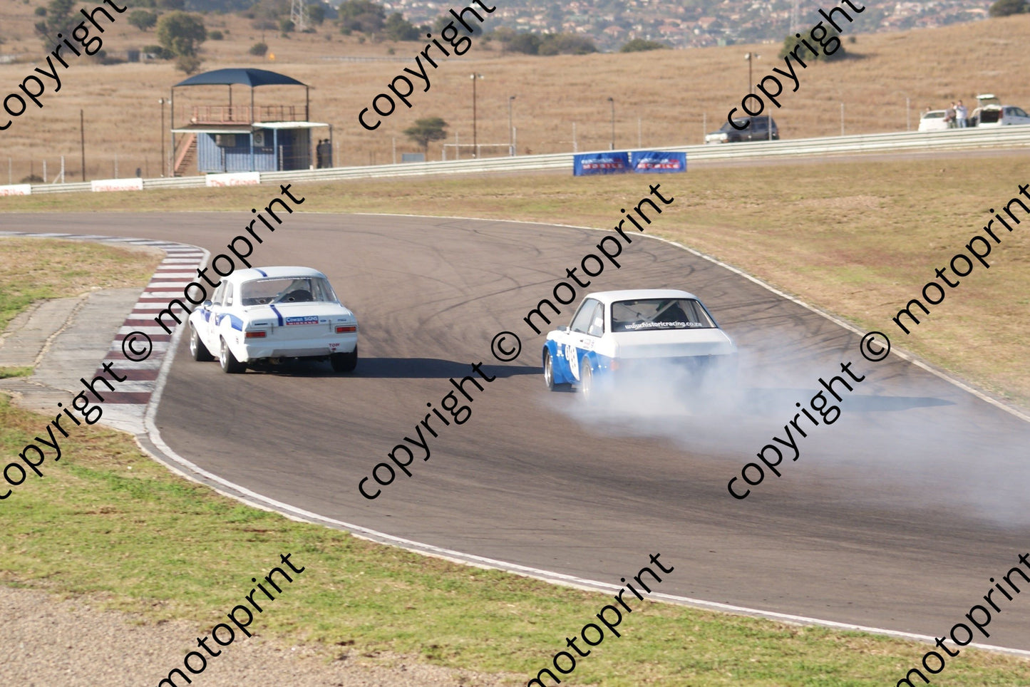 SL Execuline Tour 29 May (216)