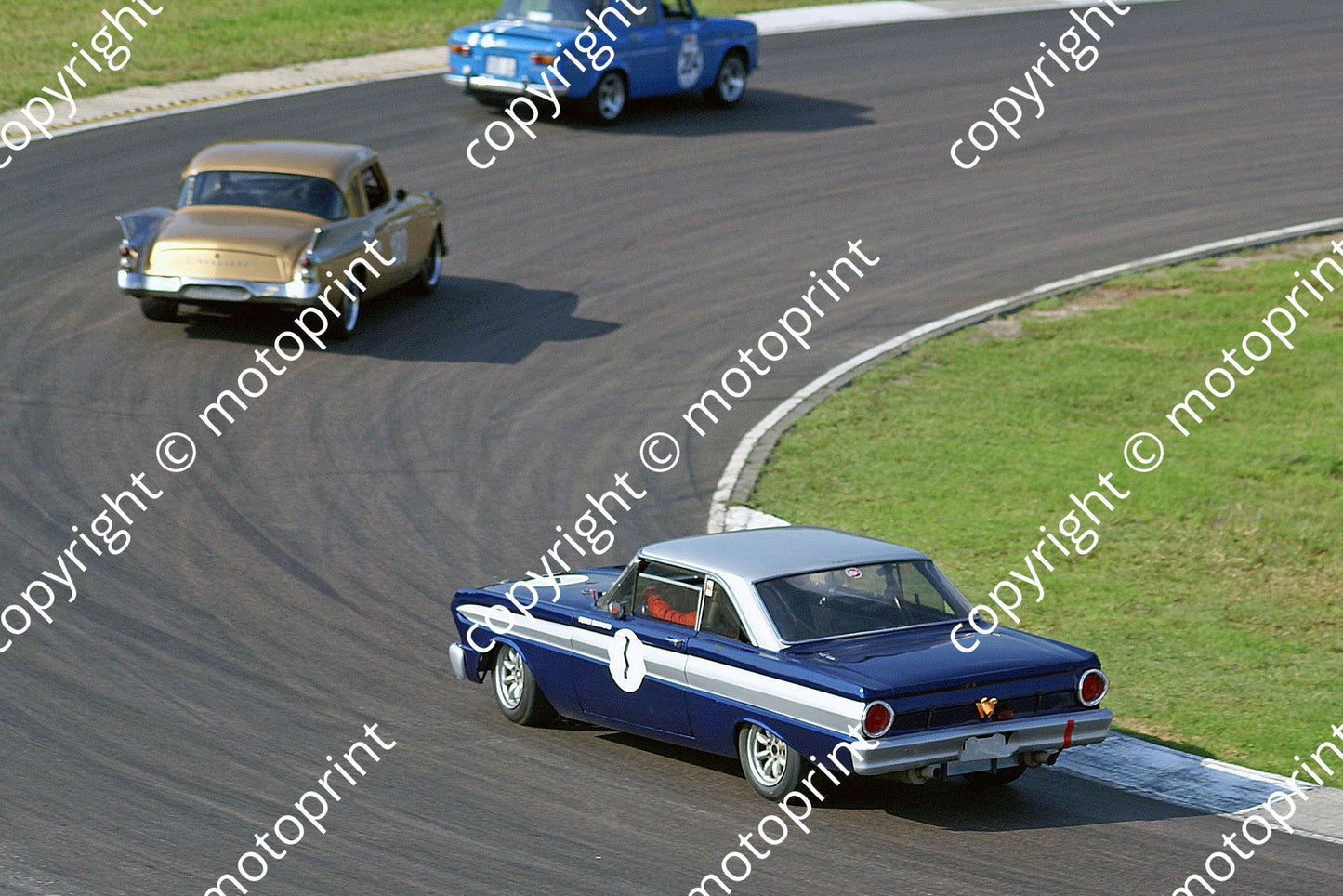 SL Falcon Passyutu DSC02147