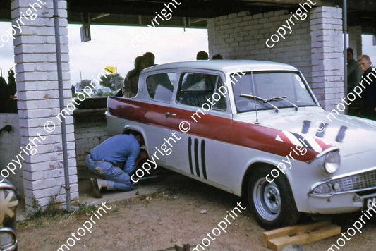 SL Gert Ferreria changing diff 6 April