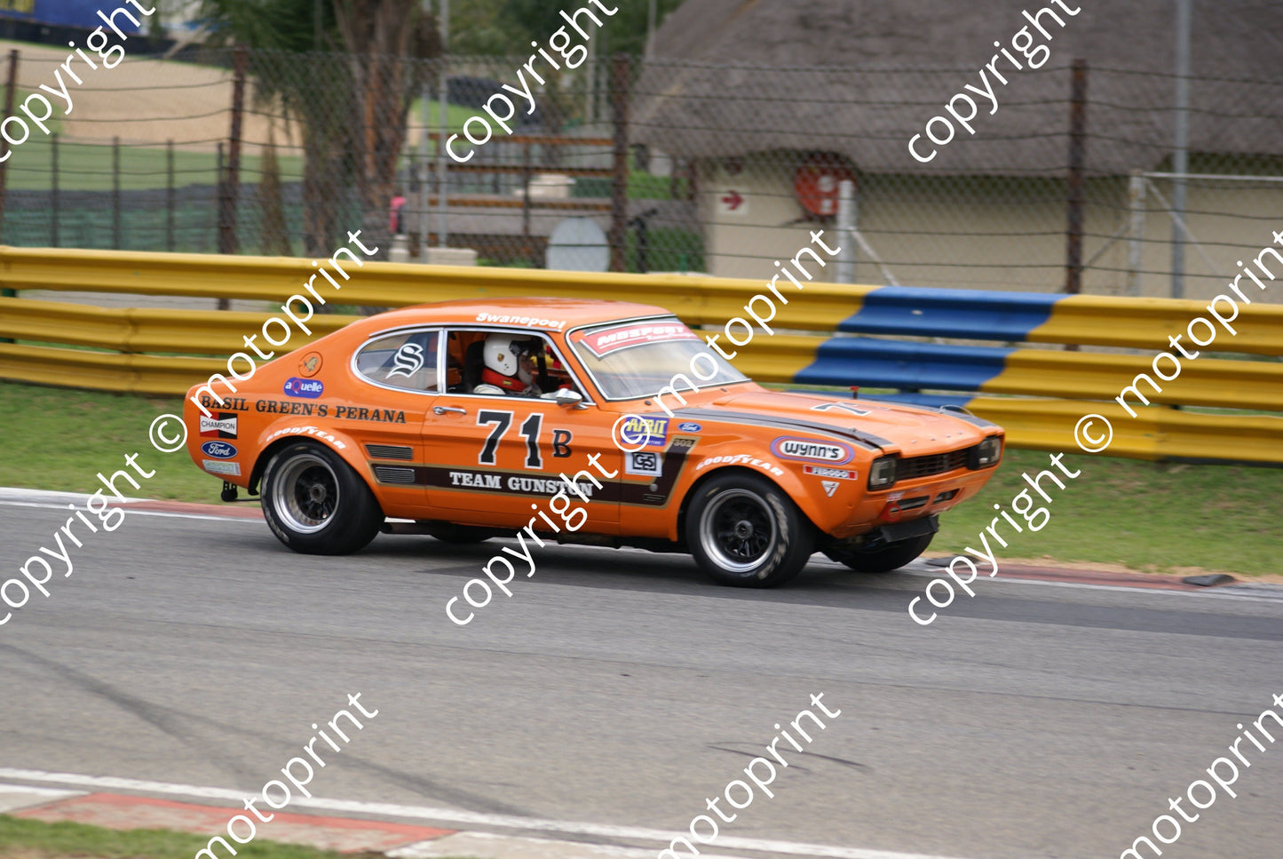 SL Gough Swanepoel Capri Perana 51 DSC03366 practice 71b