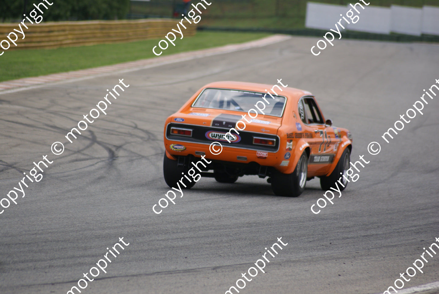 SL Gough Swanepoel Capri Perana 51 DSC03369 practice 71b