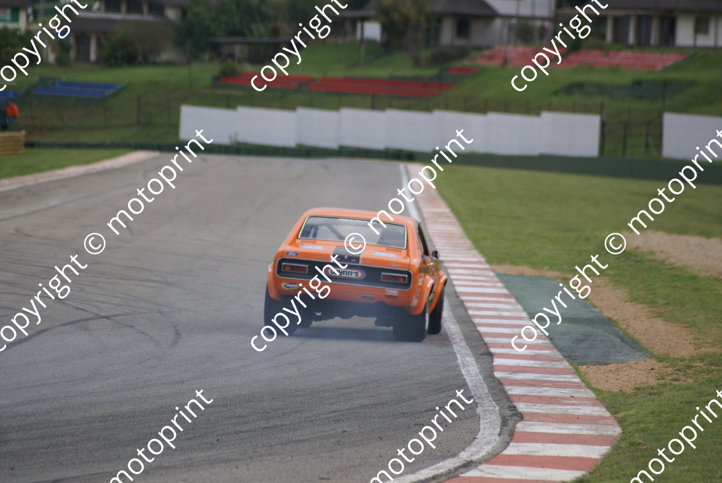 SL Gough Swanepoel Capri Perana 51 DSC03374