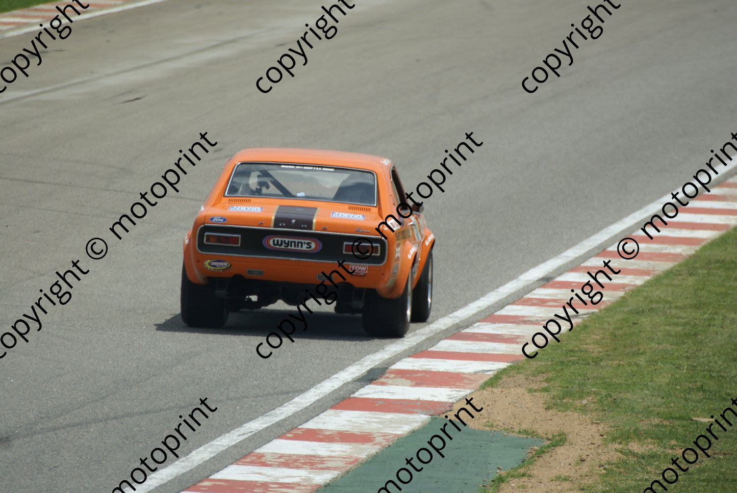 SL Gough Swanepoel Capri Perana 51 DSC03518 race