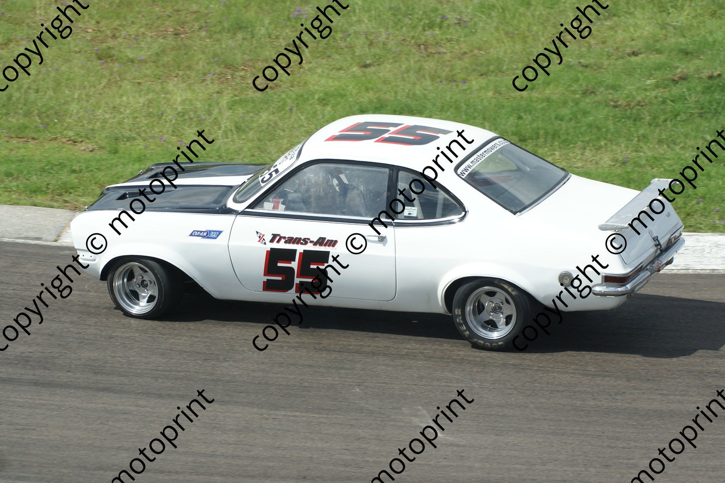 SL Gouws Chev 31-1 DSC06250