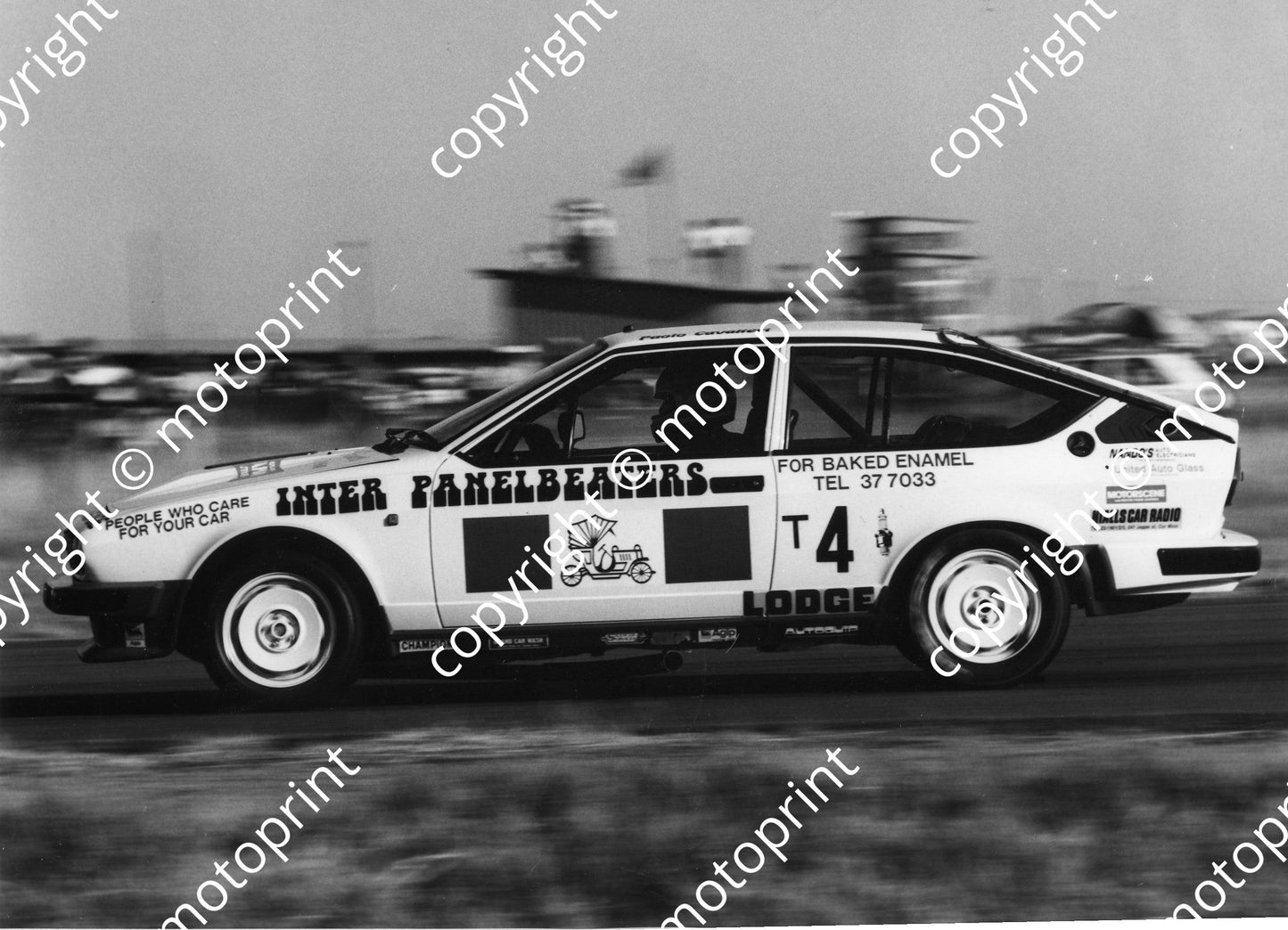 SL Gp 1 1982 P Cavalieri Alfa 018