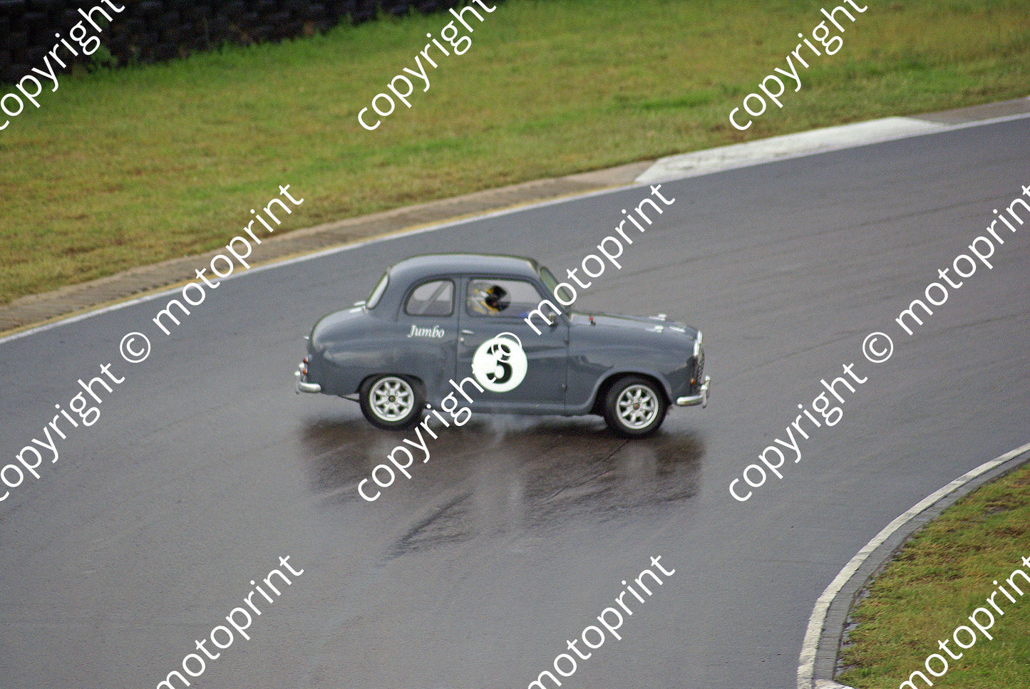 SL Greig A35 spin part 1 DSC00242 ed