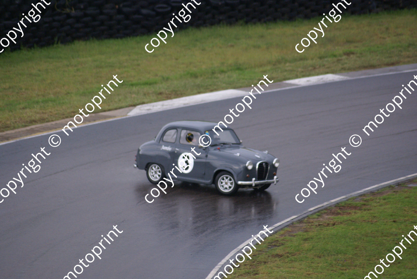 SL Greig A35 spin part 2 DSC00243