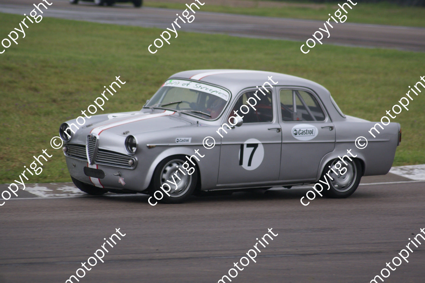 SL Greig Alfa Ti 30-1 DSC05454