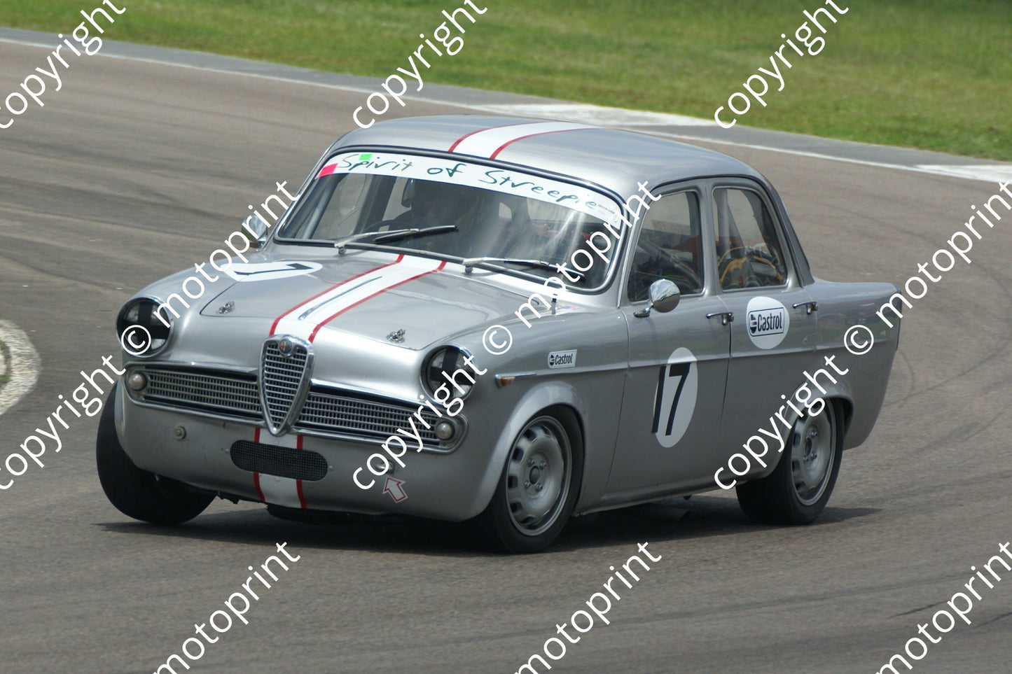 SL Greig Alfa Ti 31-1 DSC06051