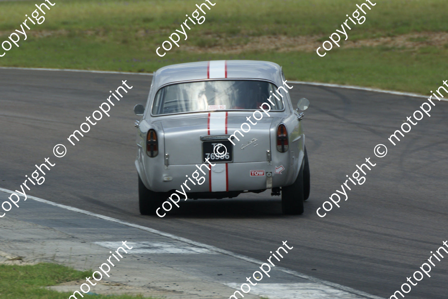 SL Greig Alfa Ti part 1 31-1 DSC06078