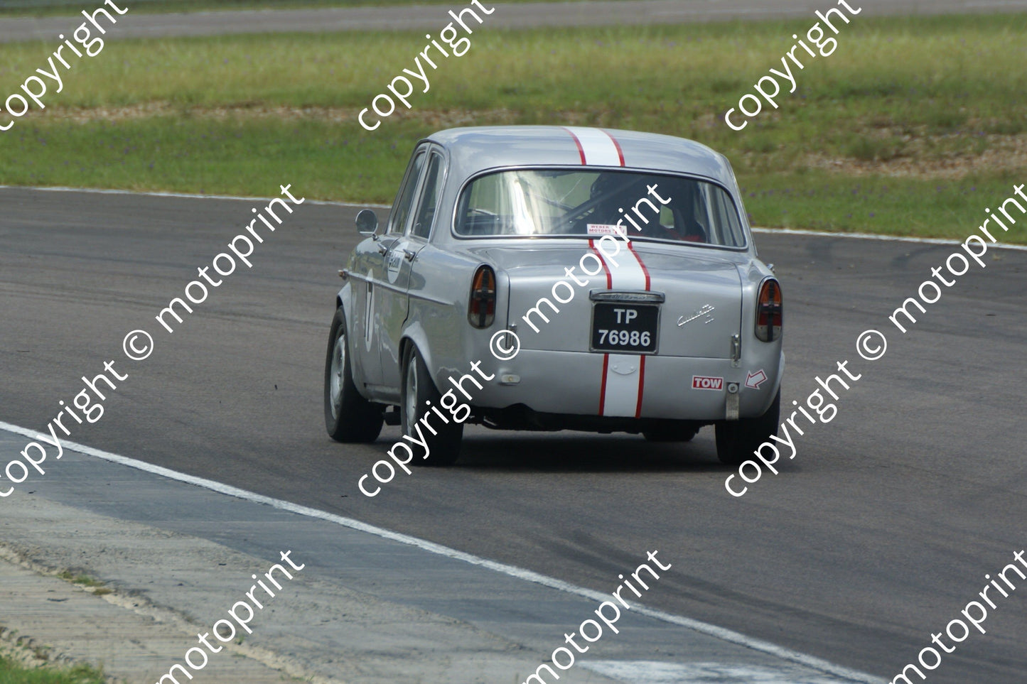 SL Greig Alfa Ti part 2 31-1 DSC06079