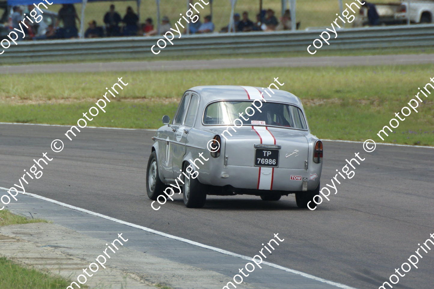 SL Greig Alfa Ti part 3 31-1 DSC06080