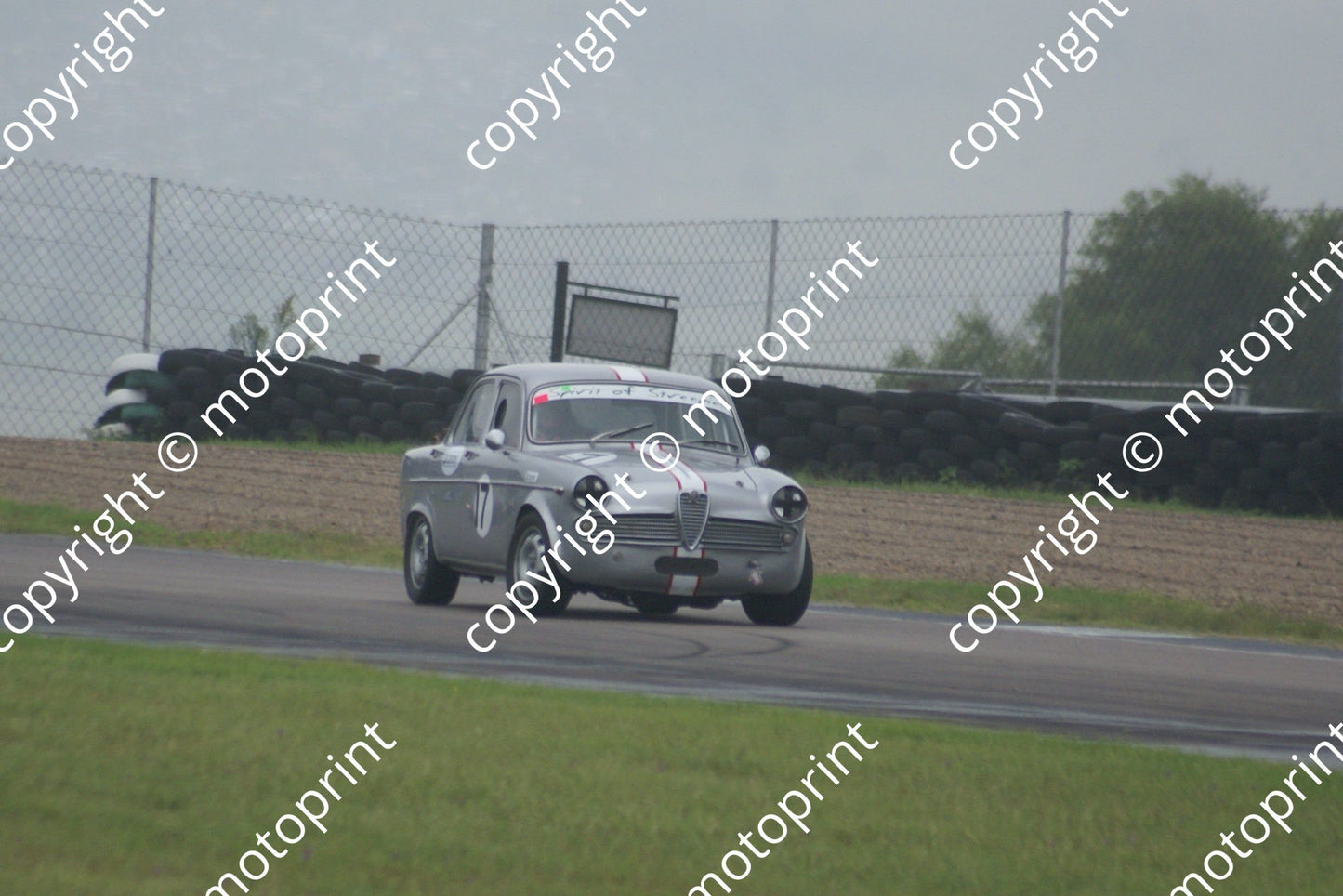 SL Greig Alfa Ti part A 30-1 DSC05463