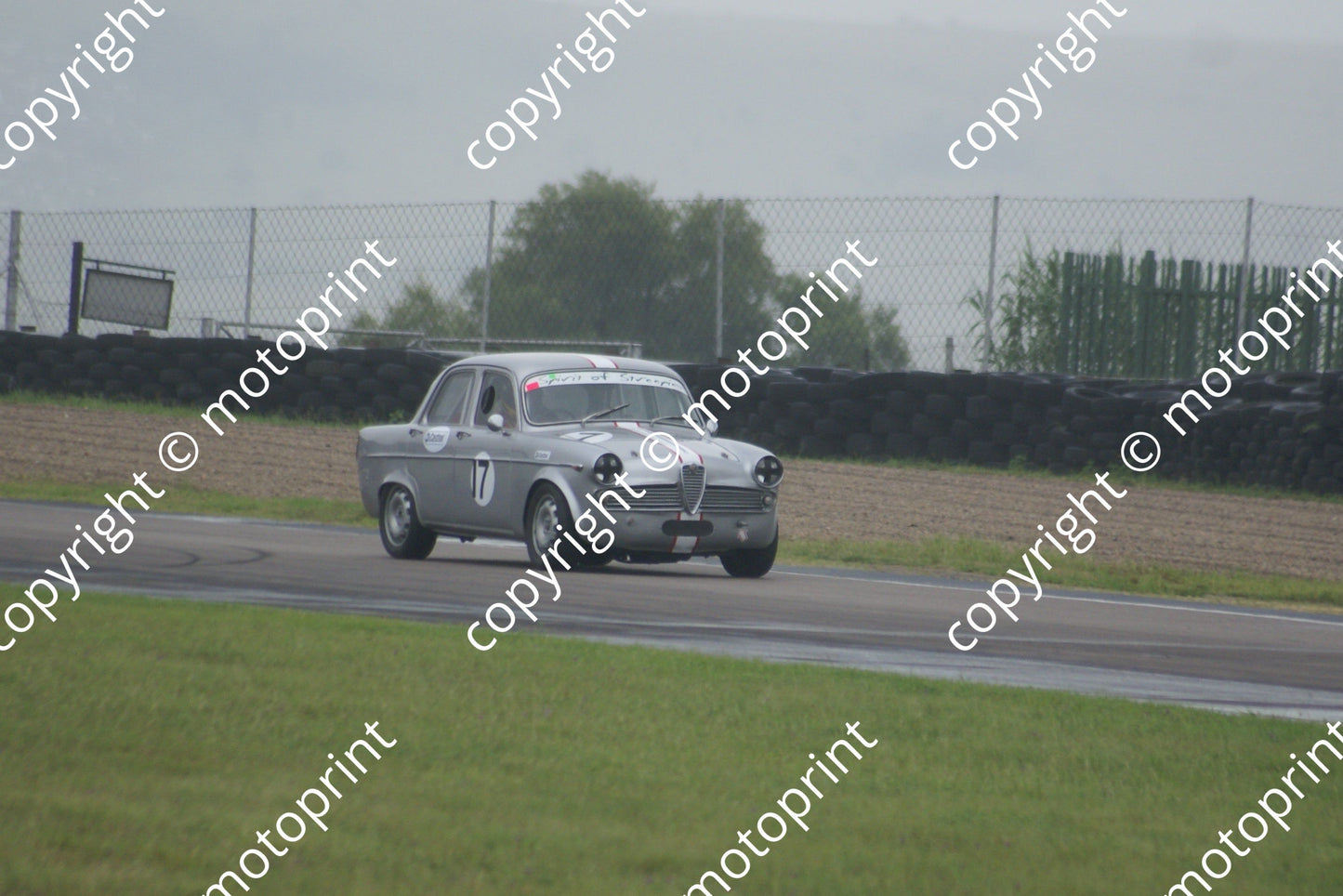 SL Greig Alfa Ti part B 30-1 DSC05464