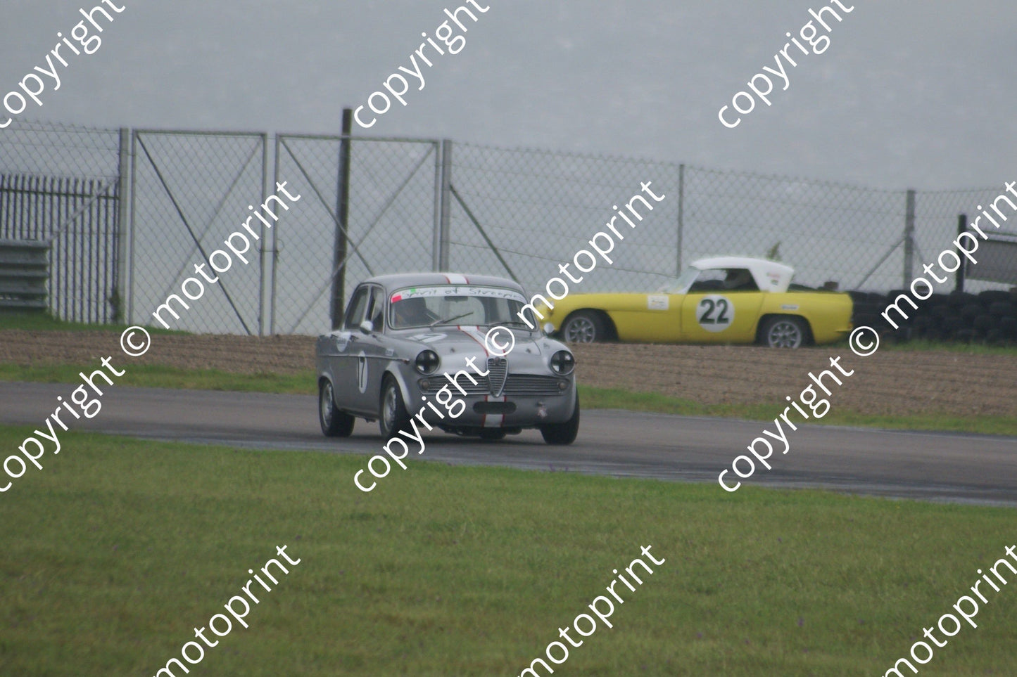 SL Greig Alfa Ti part a 30-1 DSC05457