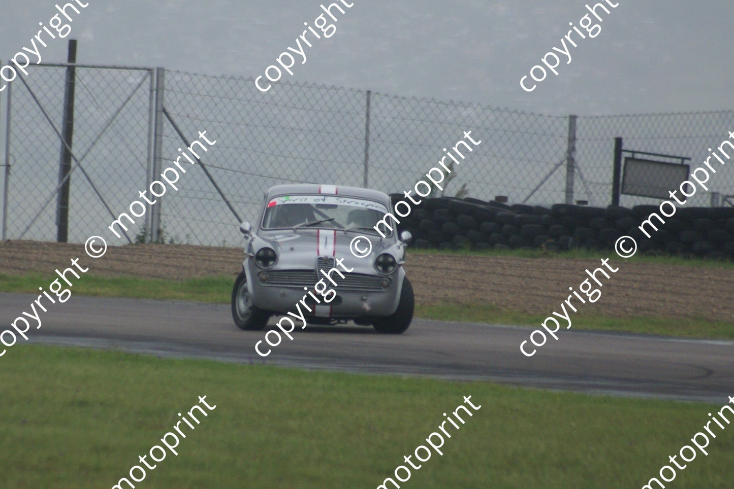 SL Greig Alfa Ti part b 30-1 DSC05459