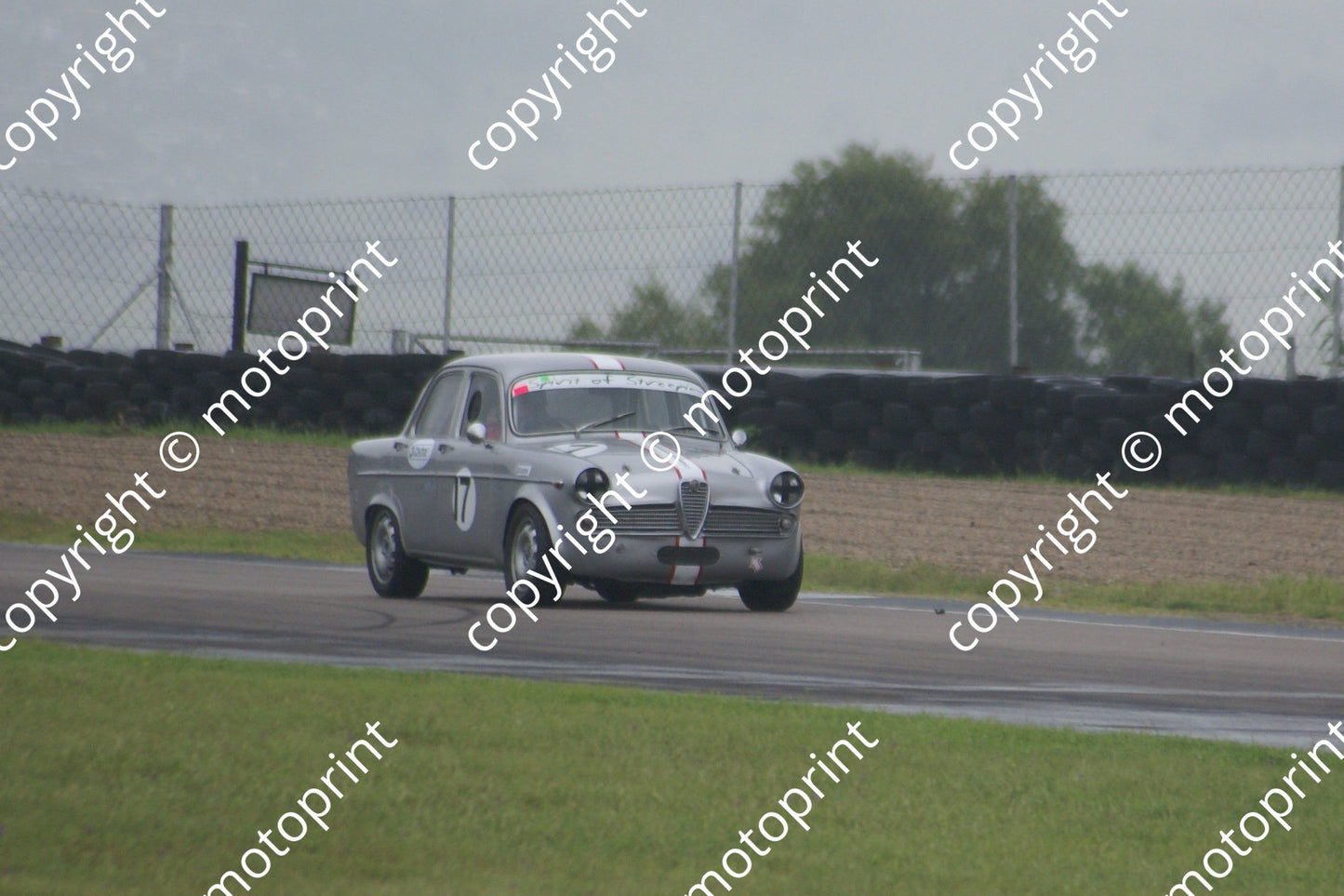 SL Greig Alfa Ti part c 30-1 DSC05460