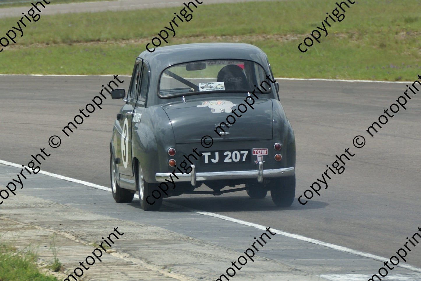 SL Greig Austin A35 31-1 DSC05862