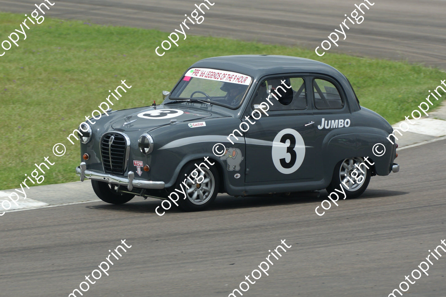 SL Greig Austin A35 31-1 DSC05871