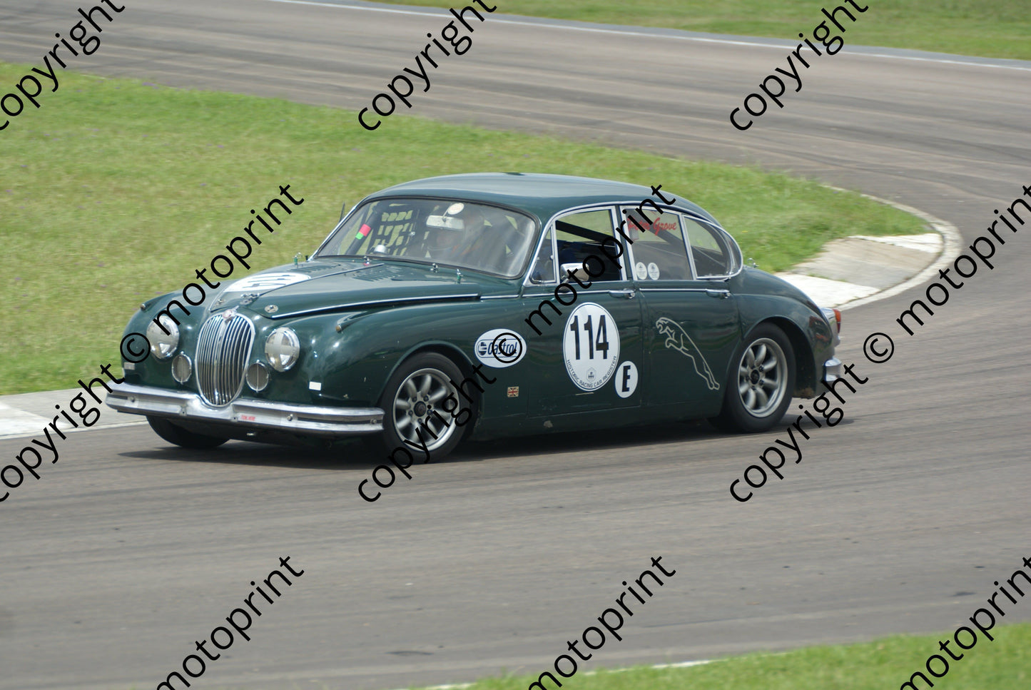 SL Grove Jag 3,8 31-1 DSC05905