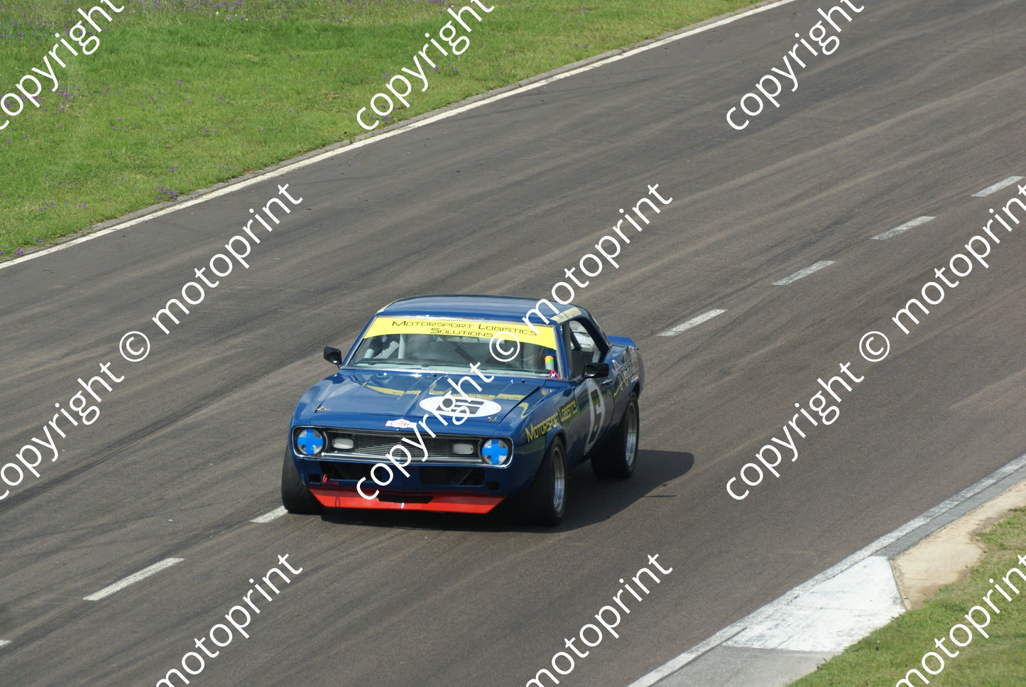 SL Hepburn Camaro 31-1 DSC06240