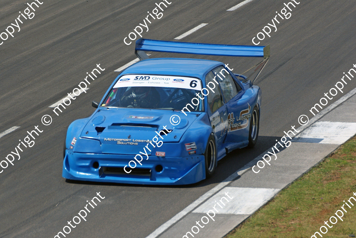 SL Hepburn Opel 5 DSC00139
