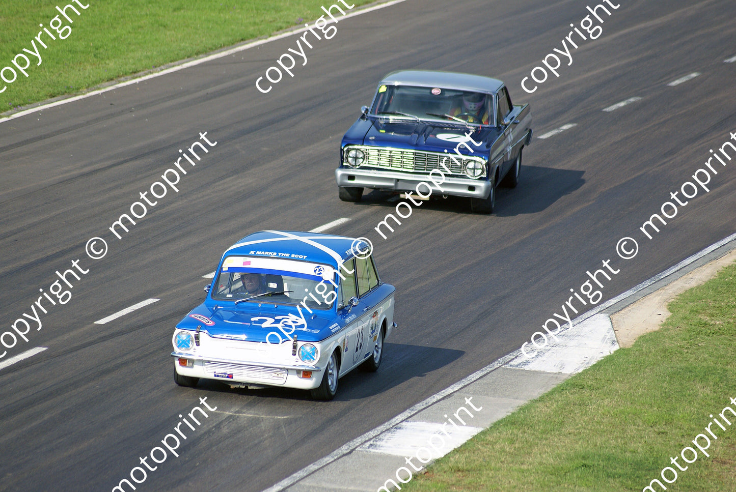 SL Hillman Imp Ritchie Falcon Passyutu DSC02154-1